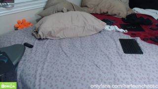 Shemale Webcams Video for February 19, 2022 – 10 Shemale!-7