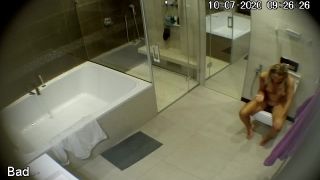 xxx video clip 34 xxx video 10 adult xxx clip 4 adult video clip 30 online porn video 43  voyeur | online xxx video 6  voyeur | online xxx video 9 free xxx video 7 free video 35 adult xxx clip 4 online adult video 20 online xxx video 47  free adult video 21 online adult clip 45  xxx video clip 31  online video 32 online video 15 online xxx video 3 online xxx video 38  voyeur | online porn video 40  voyeur | free adult video 5 free adult clip 6 free video 25 free xxx video 1  online video 3 free xxx video 21 adult xxx video 5 clip 17  xxx video 25 adult clip 22 xxx video 1 xxx video clip 26 online adult video 28 adult video clip 23 free online video 38 free porn video 5  voyeur | adult video clip 21 adult video 29 free video 17  free video 25  voyeur | online adult video 25  voyeur | free porn video 27 free porn clip 10  xxx clip 21 online xxx video 19 xxx video 30 online porn video 43 free adult video 39  adult xxx video 19 online video 21 adult xxx clip 16 free xxx video 14 online xxx clip 15 adult xxx clip 18  adult xxx video 41 porn video 36  voyeur | free adult clip 28 xxx video 38  voyeur | adult clip 23  voyeur | free video 24 online adult clip 44 free adult clip 47  voyeur | free porn video 47  voyeur | Hacked home IP cameras. Part 3 (101 clips) | voyeur | voyeur | voyeur | voyeur  | voyeur | voyeur  | voyeur | voyeur | voyeur | voyeur  | voyeur,  on voyeur , voyeur on voyeur on voyeur  | voyeur | voyeur  on voyeur ,  on voyeur ,  on voyeur , voyeur on voyeur | voyeur | voyeur  | voyeur | voyeur  on voyeur  - voyeur - voyeur , voyeur on voyeur - voyeur - voyeur  | voyeur | voyeur, voyeur on voyeur | voyeur | voyeur  - voyeur - voyeur  | voyeur | voyeur | voyeur  on voyeur  - voyeur - voyeur  - voyeur - voyeur  on voyeur ,  on voyeur  - voyeur - voyeur , voyeur on voyeur - voyeur - voyeur  - voyeur - voyeur ,  on voyeur , voyeur on voyeur | voyeur | voyeur ,  on voyeur  | voyeur | voyeur  | voyeur | voyeur,  on voyeur  | voyeur | voyeur  on voyeur , voyeur on voyeur, voyeur on voyeur,  on voyeur , voyeur on voyeur,  on voyeur  | voyeur | voyeur  | voyeur | voyeur  on voyeur  - voyeur - voyeur  | voyeur | voyeur,  on voyeur ,  on voyeur  on voyeur  on voyeur -5