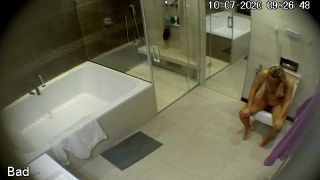 xxx video clip 34 xxx video 10 adult xxx clip 4 adult video clip 30 online porn video 43  voyeur | online xxx video 6  voyeur | online xxx video 9 free xxx video 7 free video 35 adult xxx clip 4 online adult video 20 online xxx video 47  free adult video 21 online adult clip 45  xxx video clip 31  online video 32 online video 15 online xxx video 3 online xxx video 38  voyeur | online porn video 40  voyeur | free adult video 5 free adult clip 6 free video 25 free xxx video 1  online video 3 free xxx video 21 adult xxx video 5 clip 17  xxx video 25 adult clip 22 xxx video 1 xxx video clip 26 online adult video 28 adult video clip 23 free online video 38 free porn video 5  voyeur | adult video clip 21 adult video 29 free video 17  free video 25  voyeur | online adult video 25  voyeur | free porn video 27 free porn clip 10  xxx clip 21 online xxx video 19 xxx video 30 online porn video 43 free adult video 39  adult xxx video 19 online video 21 adult xxx clip 16 free xxx video 14 online xxx clip 15 adult xxx clip 18  adult xxx video 41 porn video 36  voyeur | free adult clip 28 xxx video 38  voyeur | adult clip 23  voyeur | free video 24 online adult clip 44 free adult clip 47  voyeur | free porn video 47  voyeur | Hacked home IP cameras. Part 3 (101 clips) | voyeur | voyeur | voyeur | voyeur  | voyeur | voyeur  | voyeur | voyeur | voyeur | voyeur  | voyeur,  on voyeur , voyeur on voyeur on voyeur  | voyeur | voyeur  on voyeur ,  on voyeur ,  on voyeur , voyeur on voyeur | voyeur | voyeur  | voyeur | voyeur  on voyeur  - voyeur - voyeur , voyeur on voyeur - voyeur - voyeur  | voyeur | voyeur, voyeur on voyeur | voyeur | voyeur  - voyeur - voyeur  | voyeur | voyeur | voyeur  on voyeur  - voyeur - voyeur  - voyeur - voyeur  on voyeur ,  on voyeur  - voyeur - voyeur , voyeur on voyeur - voyeur - voyeur  - voyeur - voyeur ,  on voyeur , voyeur on voyeur | voyeur | voyeur ,  on voyeur  | voyeur | voyeur  | voyeur | voyeur,  on voyeur  | voyeur | voyeur  on voyeur , voyeur on voyeur, voyeur on voyeur,  on voyeur , voyeur on voyeur,  on voyeur  | voyeur | voyeur  | voyeur | voyeur  on voyeur  - voyeur - voyeur  | voyeur | voyeur,  on voyeur ,  on voyeur  on voyeur  on voyeur -6