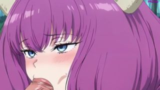 PRZNAI - Sousou no Frieren Aura hen (1)-2