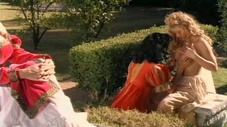 Jenna Jameson Jenna Jameson - On Her Back-2