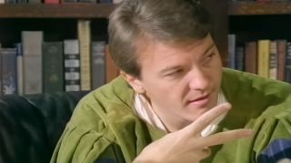 Jenna Jameson Jenna Jameson - On Her Back-5