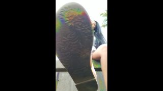 online porn video 21 best foot fetish feet porn | Empress Jennifer South Beach Foot Loser | foot-5