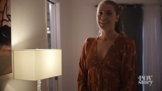 Elena Koshka, Codey Steele - Prove It To Me - Apovstory-1