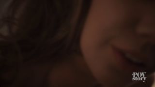 Elena Koshka, Codey Steele - Prove It To Me - Apovstory-2