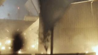 [SuperMisses.com] [ZEPE-99] Giant Heroine Sparkle Lady Phase 2 ~Serpentine Female Alien Nowara~-000-4