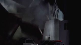 [SuperMisses.com] [ZEPE-99] Giant Heroine Sparkle Lady Phase 2 ~Serpentine Female Alien Nowara~-000-5