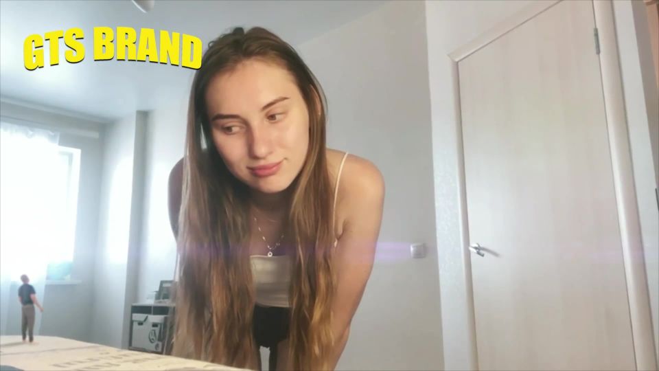 porn clip 8 GTS Brand – Im SO Hungry AGAIN! Full Video | giantess video | femdom porn femdom sissification