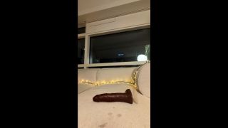 Lena Polanski's Secret Lives: Destiny Rose Revealed-1