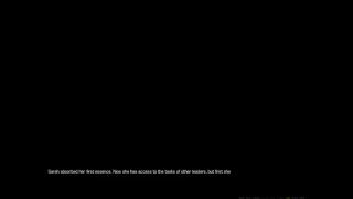 Hentai Game SlutCraft Event 51 Essence Drone-9