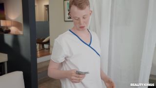 porn video 23 Jordyn Falls - Give My Friend A Happy Ending, gay spit fetish on big tits porn -1