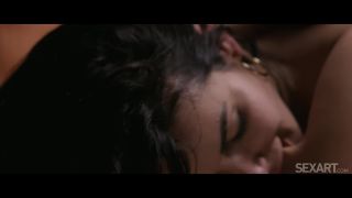 Jessy Jey The Best For You 1080p FullHD-8