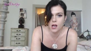 Shemale Webcams Video for November 30, 2019 – 12 webcam -3