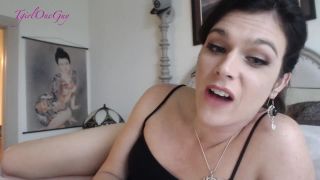 Shemale Webcams Video for November 30, 2019 – 12 webcam -6