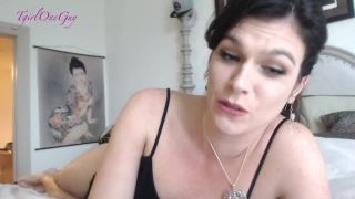 Shemale Webcams Video for November 30, 2019 – 12 webcam -8