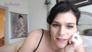 Shemale Webcams Video for November 30, 2019 – 12 webcam -9