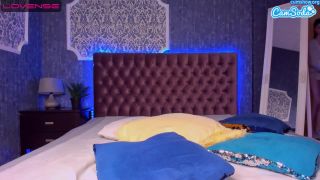 Gabbiturn – 19 yo steamy Gabbi can make all your fantasies c-6