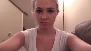 video 7 GirlsGoneHypnotized – Hypno Heels 7 – Lily on fetish porn one piece swimsuit fetish-6