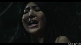 adult xxx video 35 cheerleader femdom Emiri Momota Plants Vs Cunts Vol 3 - [Plantsvscunts] (FullHD 1080p), fetish on fetish porn-0