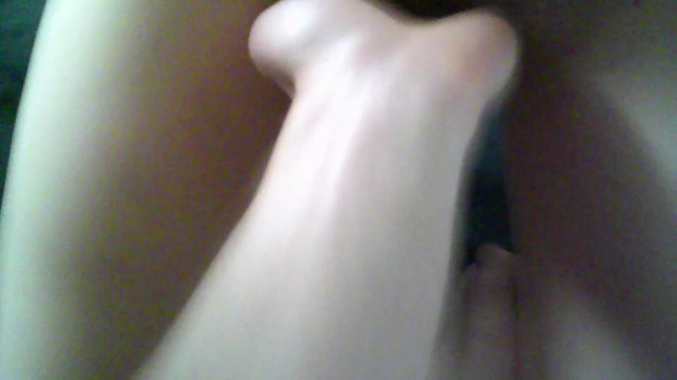 6263 Real Couple Homemade Amateur Sex With Blowjob And Creampie