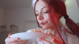 free adult video 13 Lillypilly – Sexy Cooking on role play amateur xxx pics-1