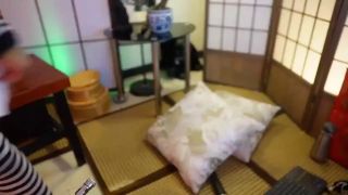 Scarlett Collins Anal Machine Squirt Storm Must-See Action-0