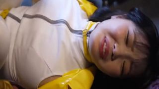 [WarAnLov.com] SPSD-76 Optical Sentai Rainbowger ~Unable to Transform! Rainbow Yellow's Shameful Defeat~-018-3