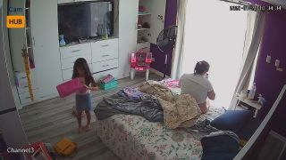 Voyeur 1114 Chile Santiago txifBoAhF-0