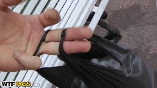 clip 40 Olympia Sex With Russian Young Girl Outdoor, gay rape hentai on hardcore porn -2