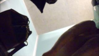 xxx video clip 2 Shower bathroom 1702 - hidden camera - webcam -1