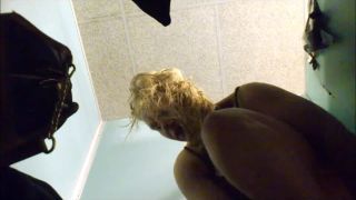 xxx video clip 2 Shower bathroom 1702 - hidden camera - webcam -8