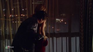 Willa Ford – Impulse (2008) HD 720р - (Celebrity porn)-5