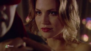 Willa Ford – Impulse (2008) HD 720р - (Celebrity porn)-6