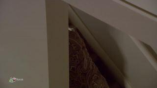 Willa Ford – Impulse (2008) HD 720р - (Celebrity porn)-9