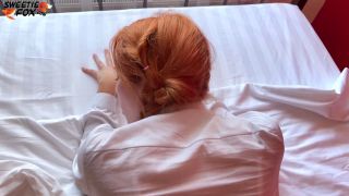 adult video clip 14 Sweetie Fox - Teacher Whipped and Fucked Sexy Student for her to Pass Exam - spanking - gangbang xxx bdsm porn movies-7