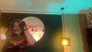 Scarlett collins01 2024-09-30 02-17 - Scarlett_collins01_2024-9