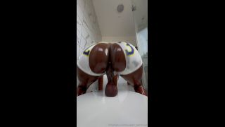 queen tahshaar qt164-0