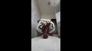 queen tahshaar qt164-7