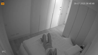 Amateur Porn 2031 Spain Madrid NjdVgXQKq-9
