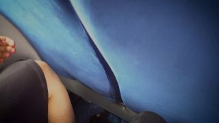 7184 Sex on the Bus with a Stranger Corina smith1 1080p-3