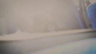 7184 Sex on the Bus with a Stranger Corina smith1 1080p-9