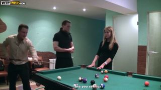 MyPickupGirls - Amber Daikiri - Anal-3