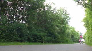Elvirafriis by HS elvira rollergirl scene1 3072k (mp4)-6