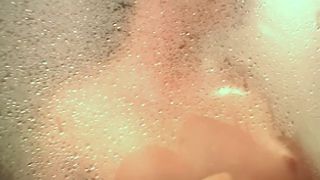 realsexpass partial siterip part 4 leeann - onemanbanned - Foursome Fun & Frolics-1