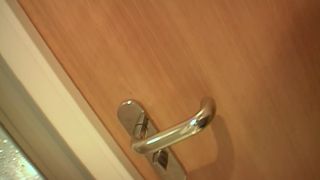 realsexpass partial siterip part 4 leeann - onemanbanned - Foursome Fun & Frolics-4