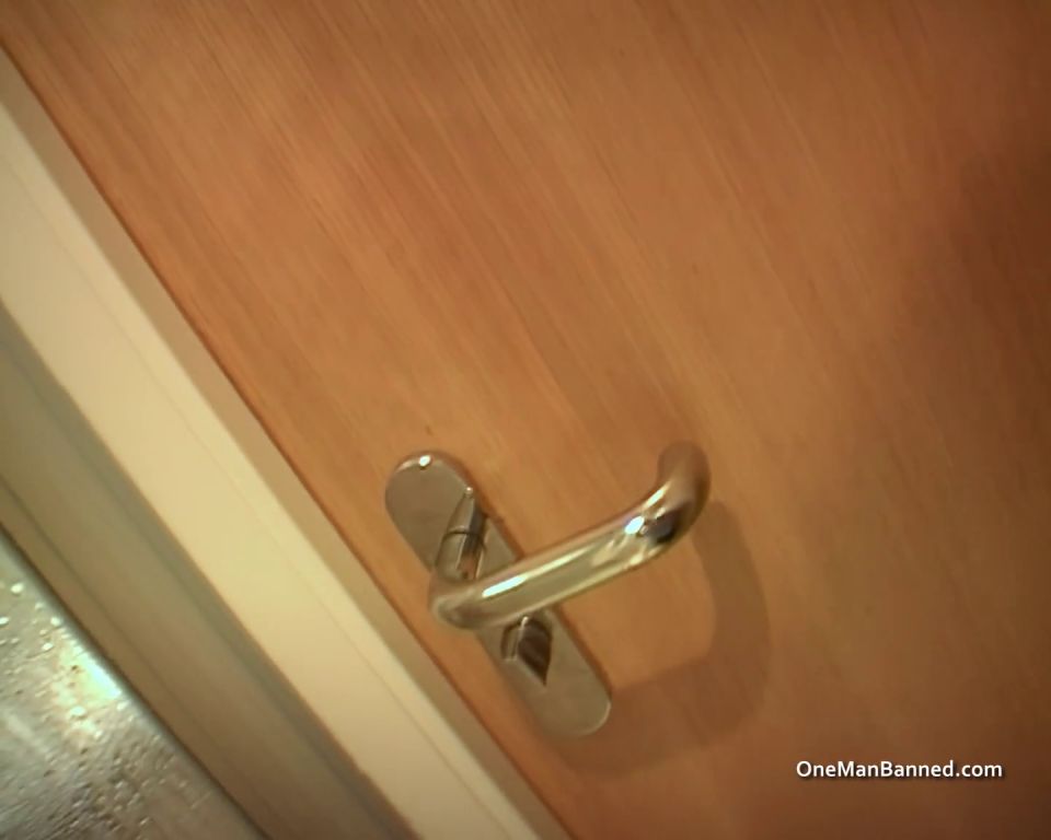 realsexpass partial siterip part 4 leeann - onemanbanned - Foursome Fun & Frolics