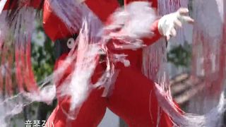 [SuperMisses.com] [SPSE-02] Female Combatant SEGLA Spin-off ~The Terror of the Beast-Faced Demon~-002-2