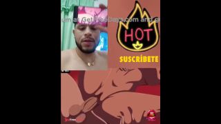 [GetFreeDays.com] TRIBUTE-REACTION A HENTAI SEX COMPILATION Porn Stream October 2022-1