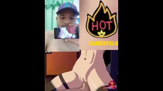 [GetFreeDays.com] TRIBUTE-REACTION A HENTAI SEX COMPILATION Porn Stream October 2022-9