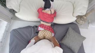 FC2-PPV-4787444 神者！これが私の世界中出し計画書！っていう設定です。本当は激ピスされたがりのよわよわマ●コに特濃精子キボンヌいつパコレイヤーVol.69-8